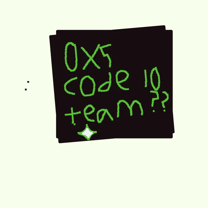 Game by @goofy_dylan