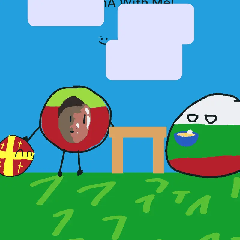 Game by @EldenTV_Castle