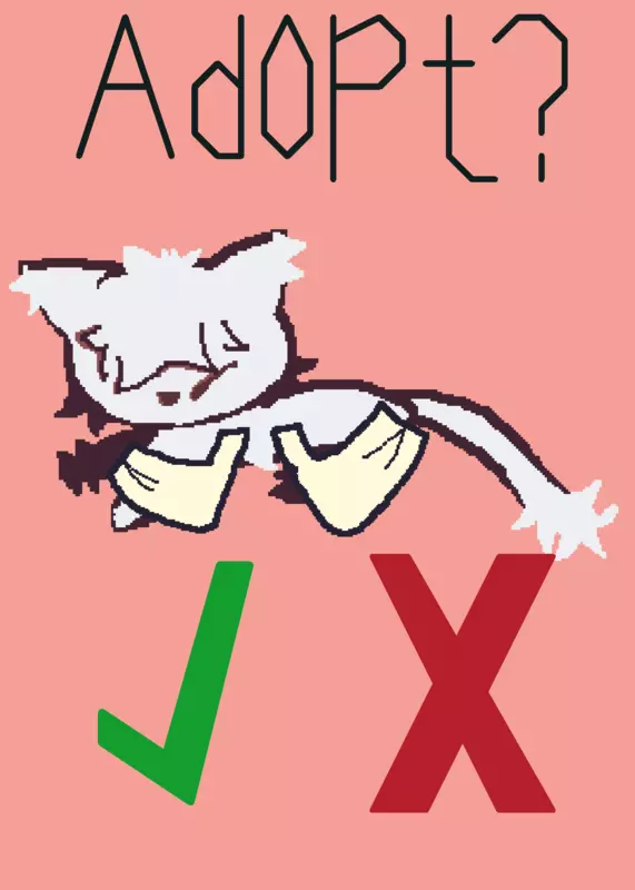 Game by @meow_lol