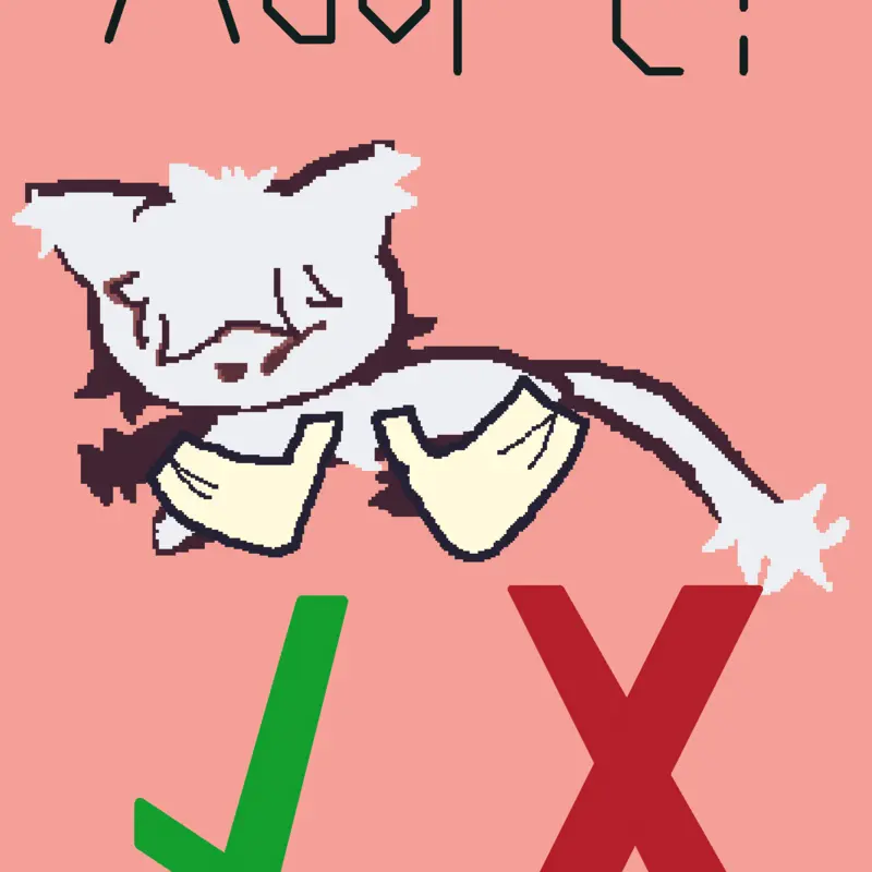 Game by @meow_lol