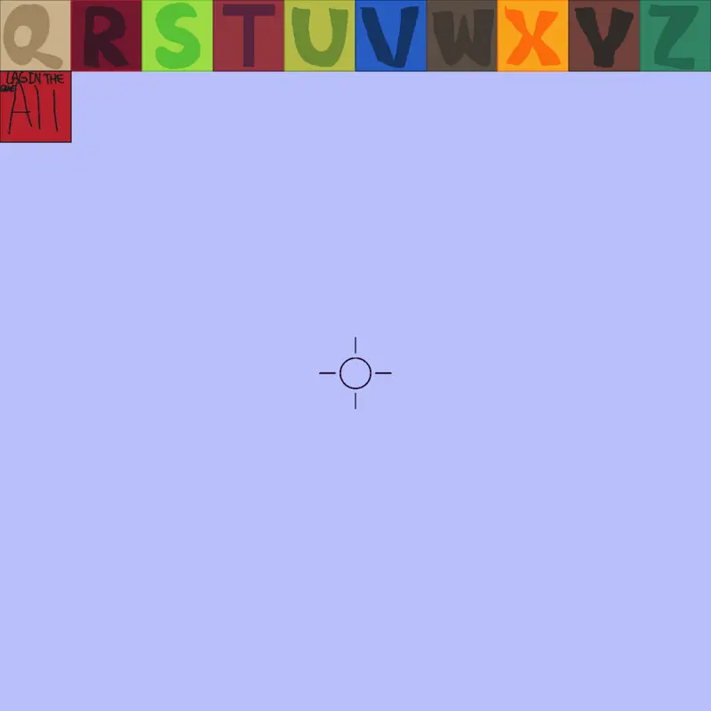 Game by @batall