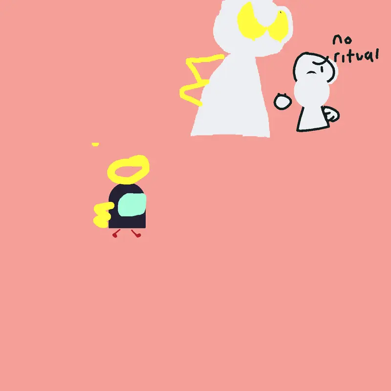 Game by @Krotias