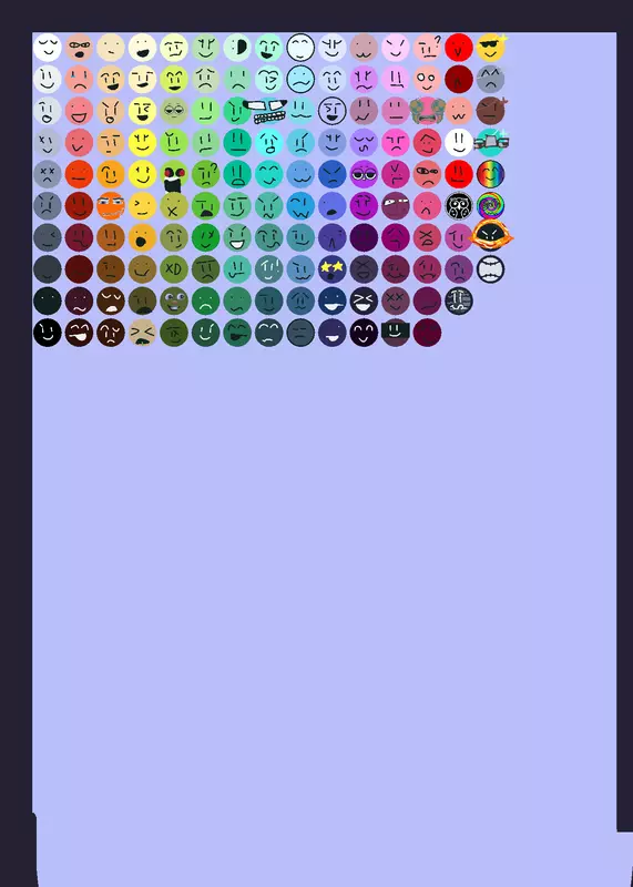 Game by @Creeper_Games_2026