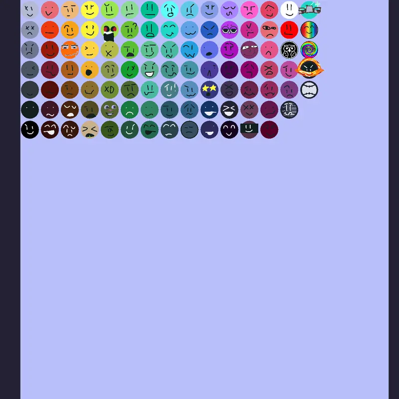 Game by @GrayCutieHalloween
