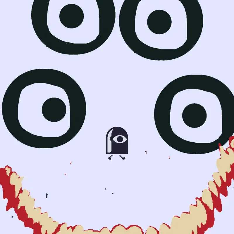 Game by @mammot