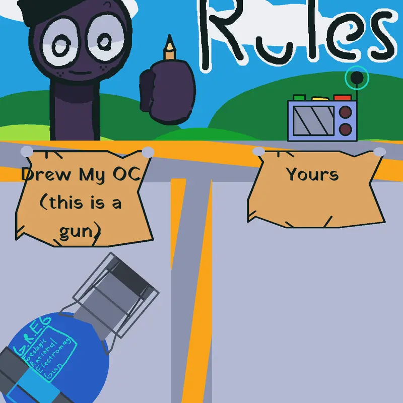 Game by @Chemistry5536