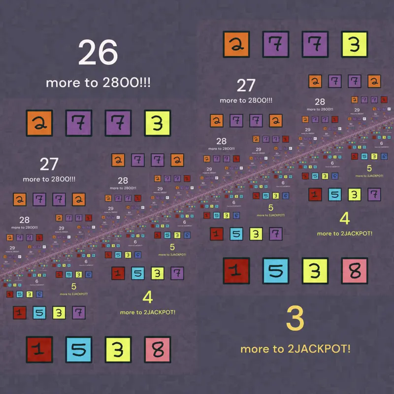 Game by @42UD_Yottaboxed-2026