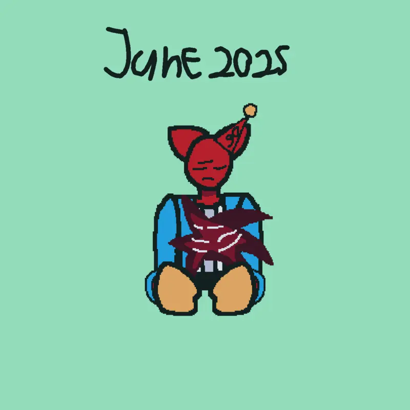 Game by @LICK_FIRSTACCOUNT_2026