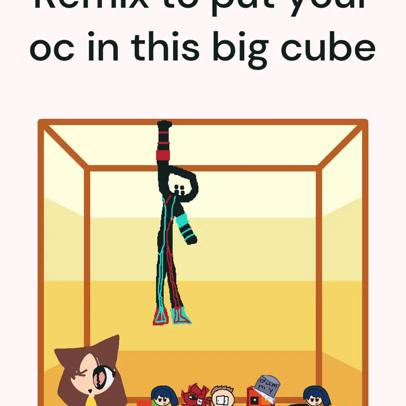 Game by @WORMSHIPplayz