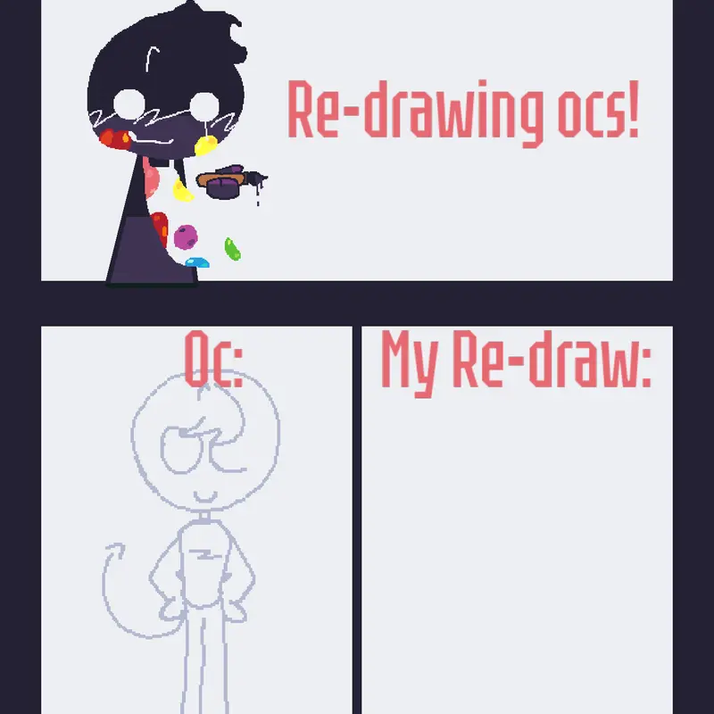 Game by @idk_OFC