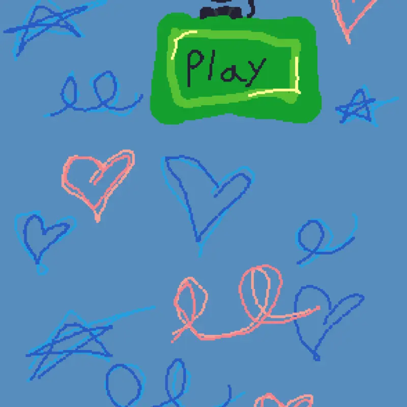 Game by @tyraaaaa