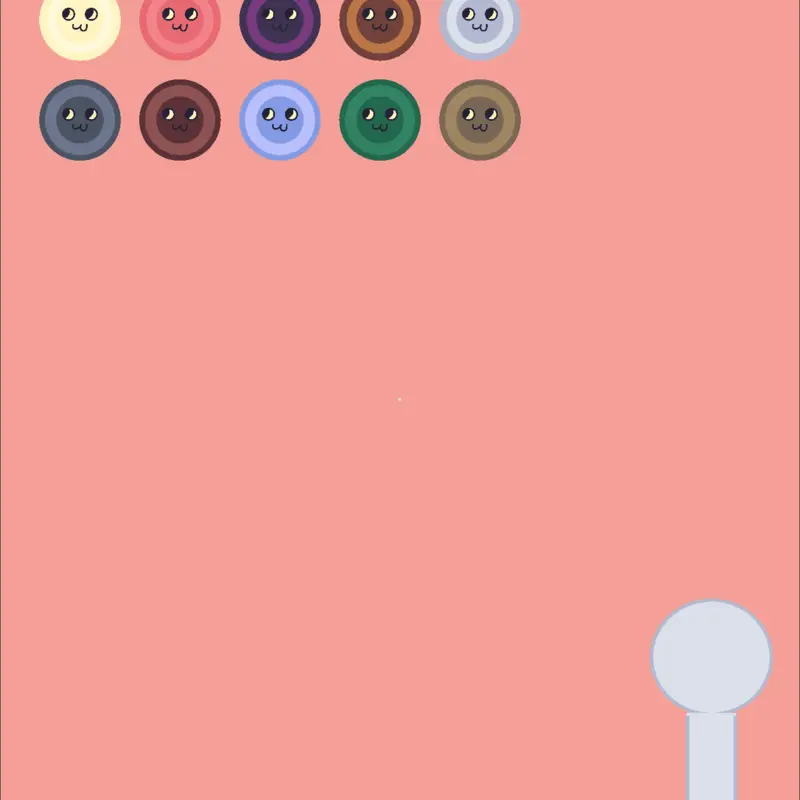 Game by @hi_098769