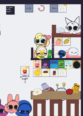 snapshot