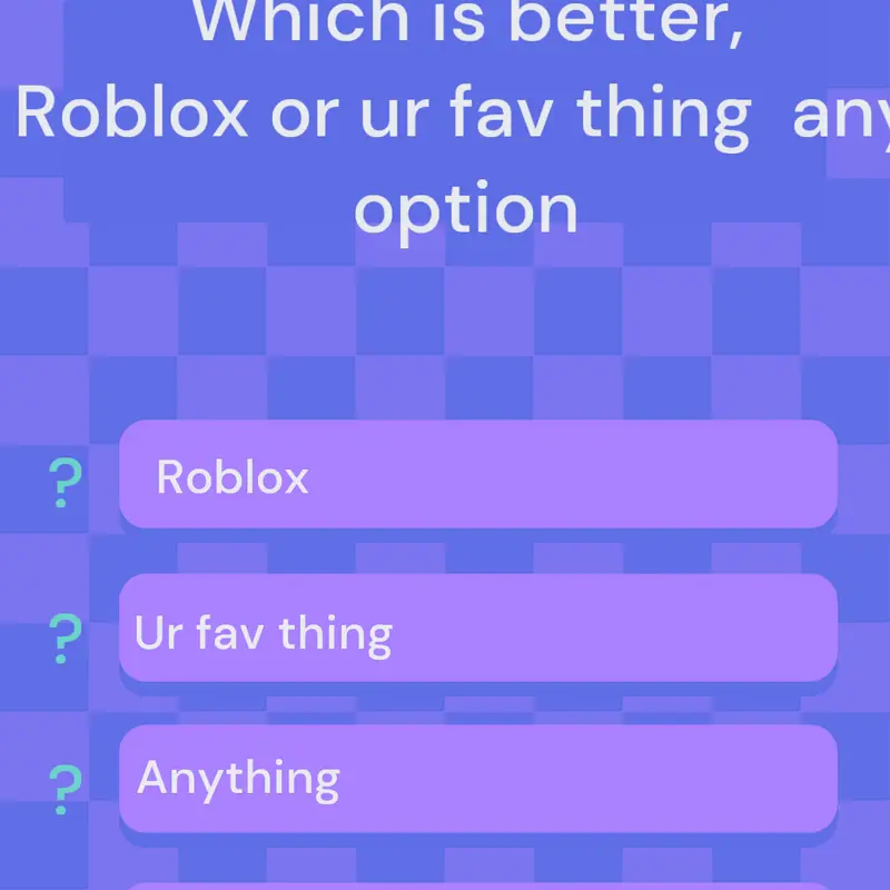 Game by @HELP_unluckyuser