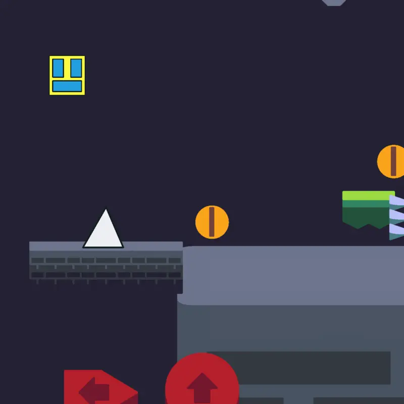 Game by @67heeh