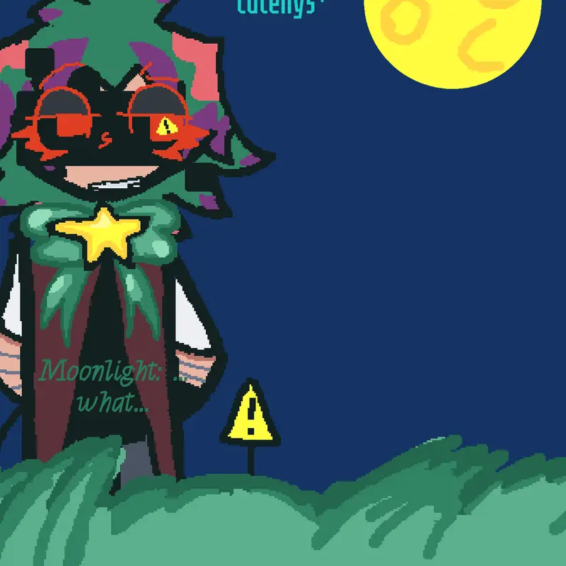 Game by @V11_1S_M3H_