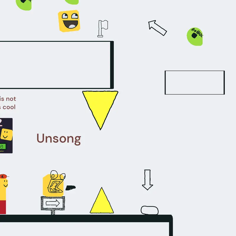 Game by @Boolynski