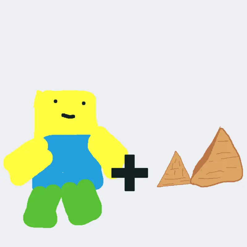 Game by @Sarah123456