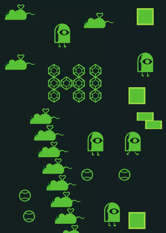 Game by @Blue_Apple
