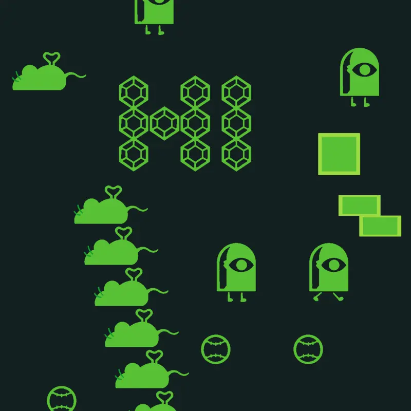 Game by @Blue_Apple