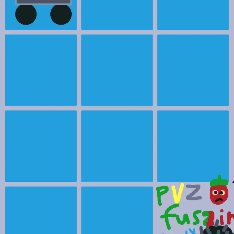 Game by @aqilfiras_castle7