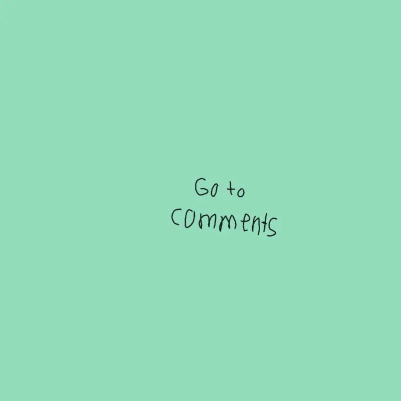 Game by @i_make_fake_games