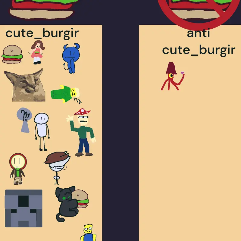 Game by @hehe_burgir_lol