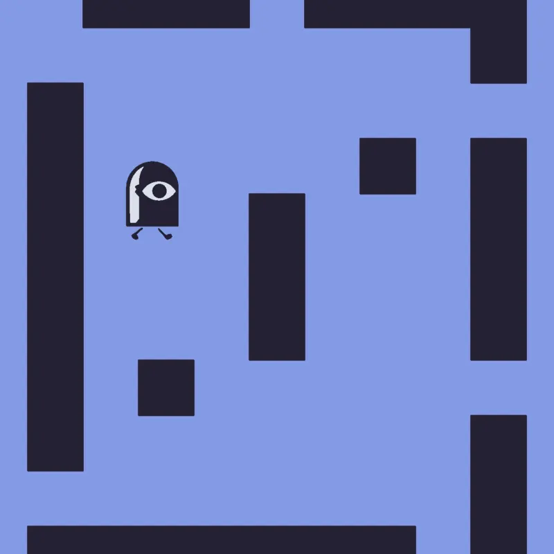 Game by @AHOTNOTYEY