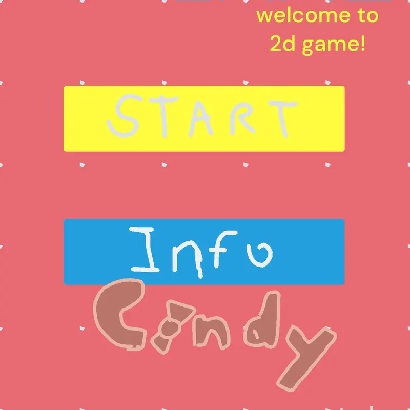 Game by @nana_account
