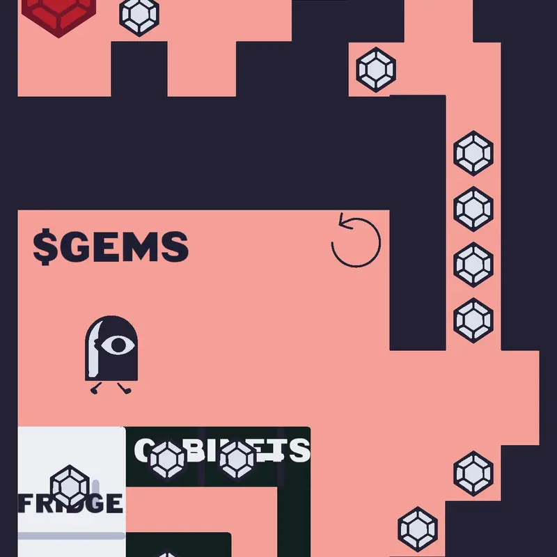 Game by @Bolt_V_AK47