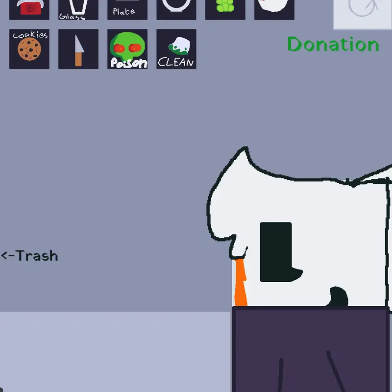 Game by @ItzNyan
