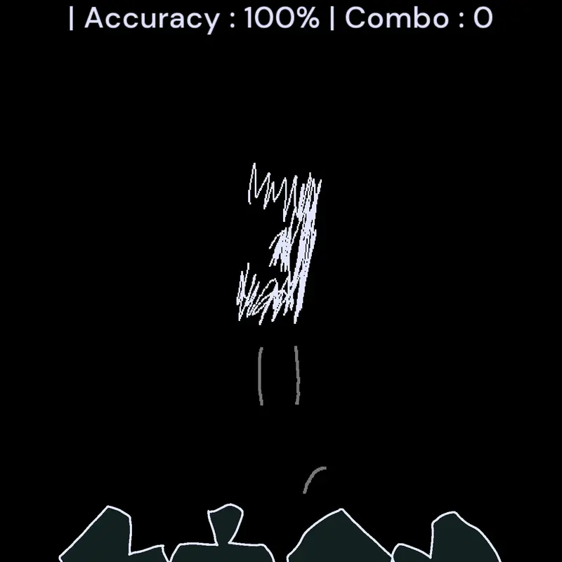 Game by @Nathan1766