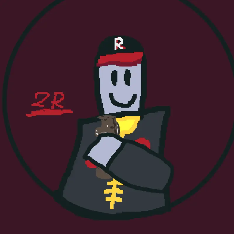 Game by @COOL2R