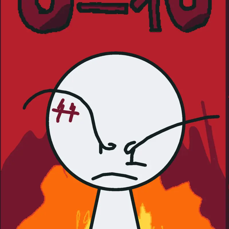 Game by @untitled-o2t