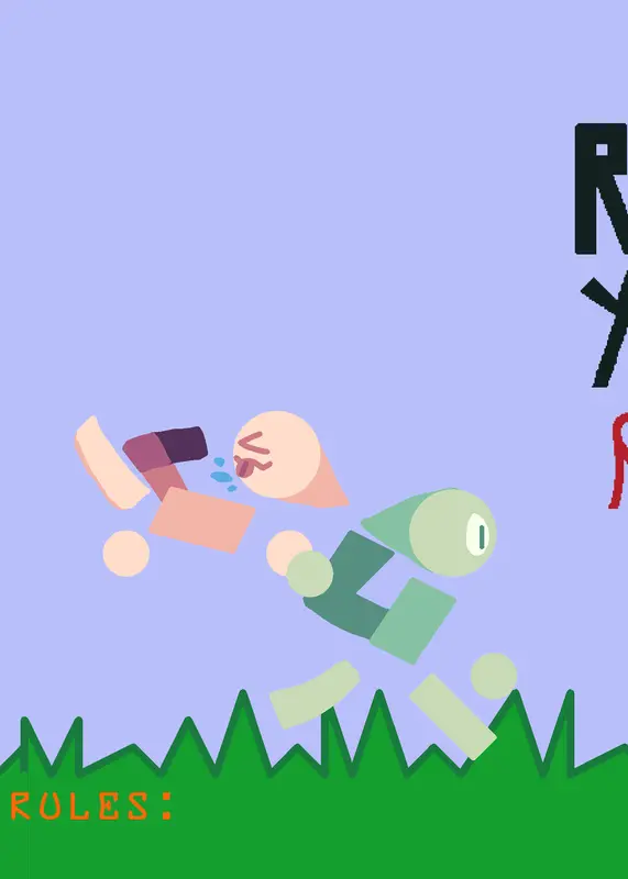 Game by @Leafy_studios