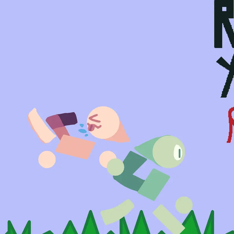 Game by @Leafy_studios