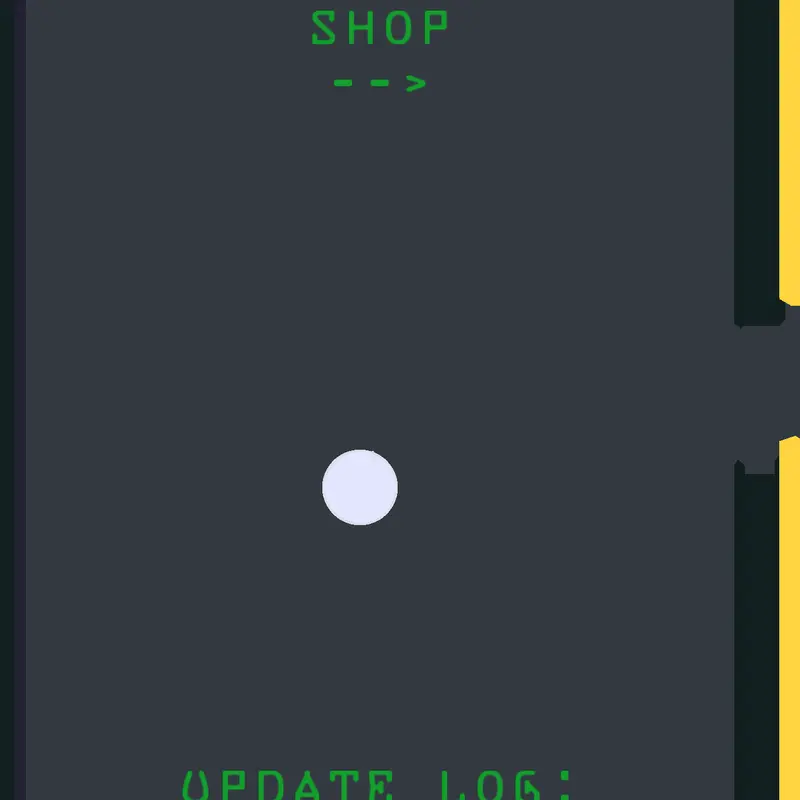 Game by @DRC_Geo