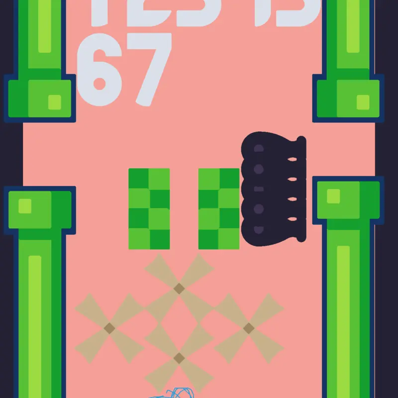 Game by @jaydenuuu