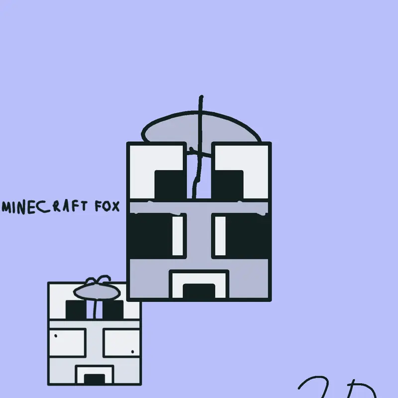 Game by @cip_2026