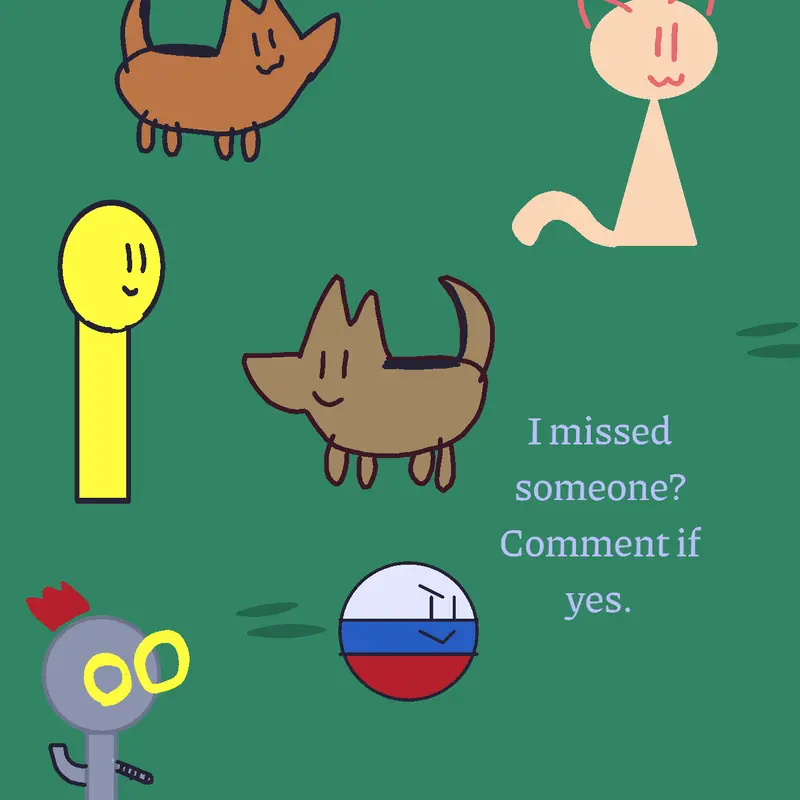 Game by @Tora