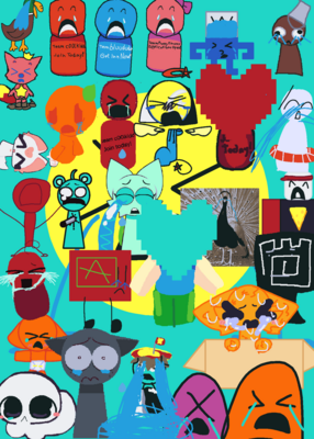 snapshot