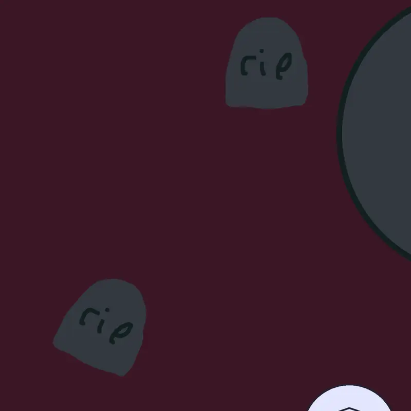 Game by @A_bad_maker