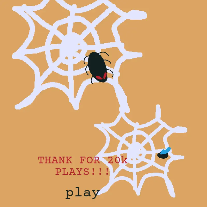 Game by @chameleon
