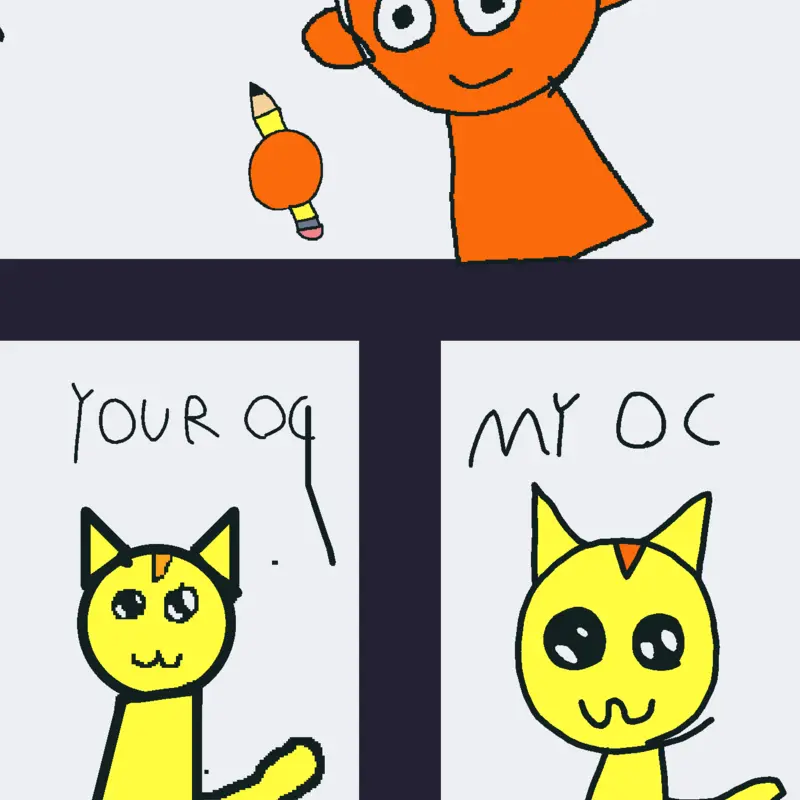 Game by @ori_sprunki2