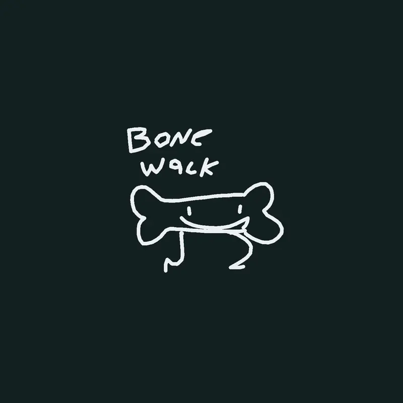 Game by @WhiteKatt