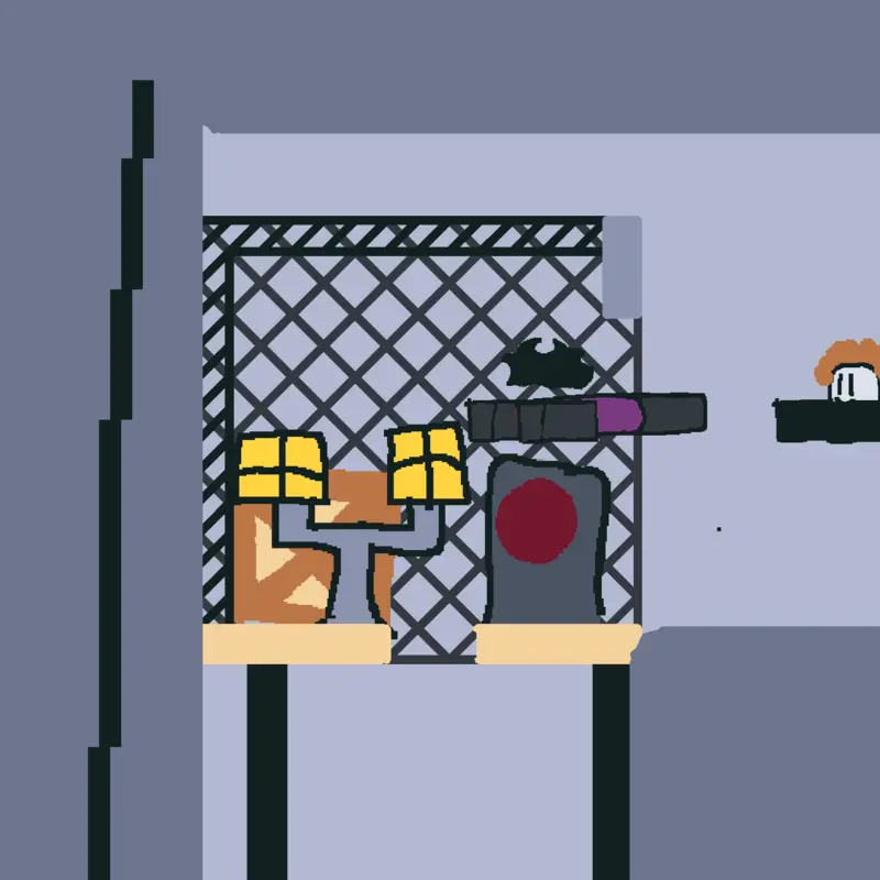 Game by @purpledurple77