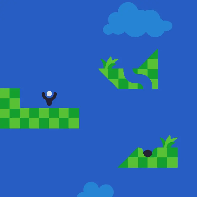 Game by @onmetaphobiaeye