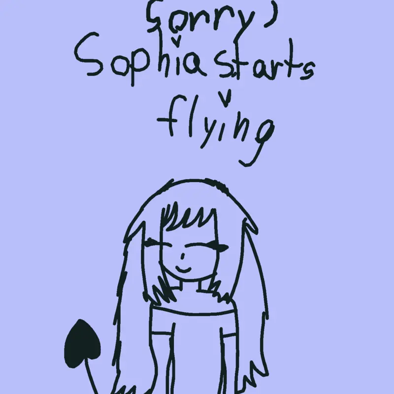 Game by @-WILL0W_FLOWERZ-