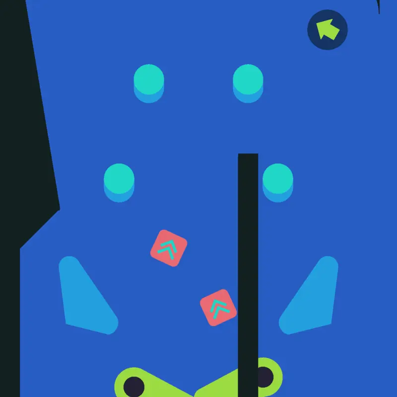 Game by @uoiij