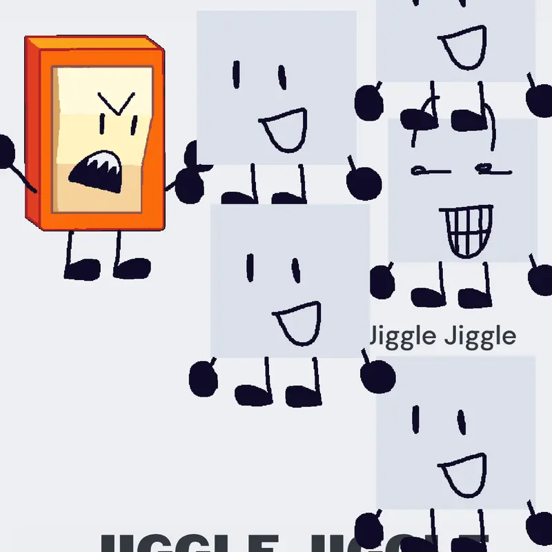 Game by @molty_cube